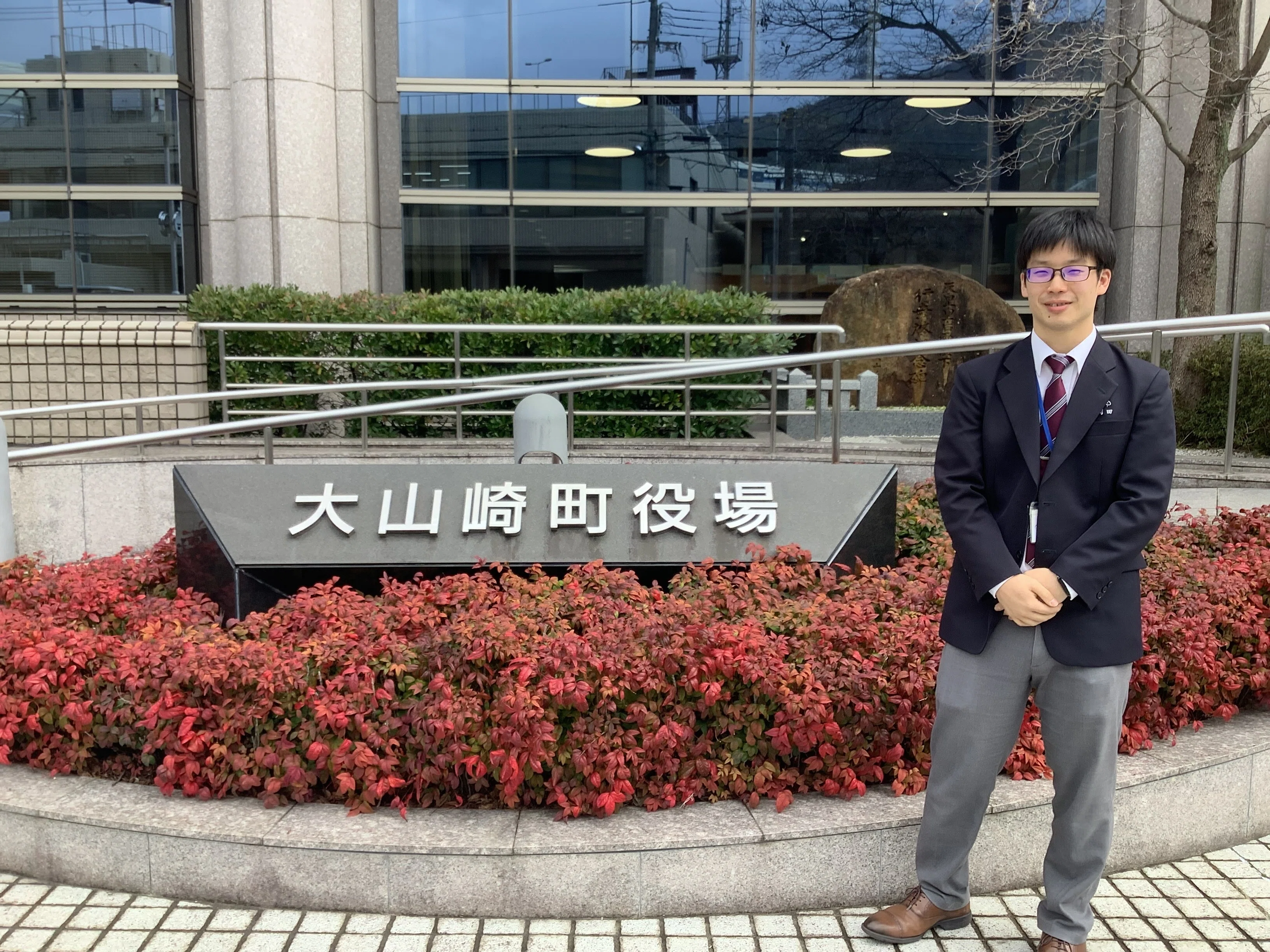 京都府大山崎町】100％利用率の児童チェックインと保護者通知。放課後