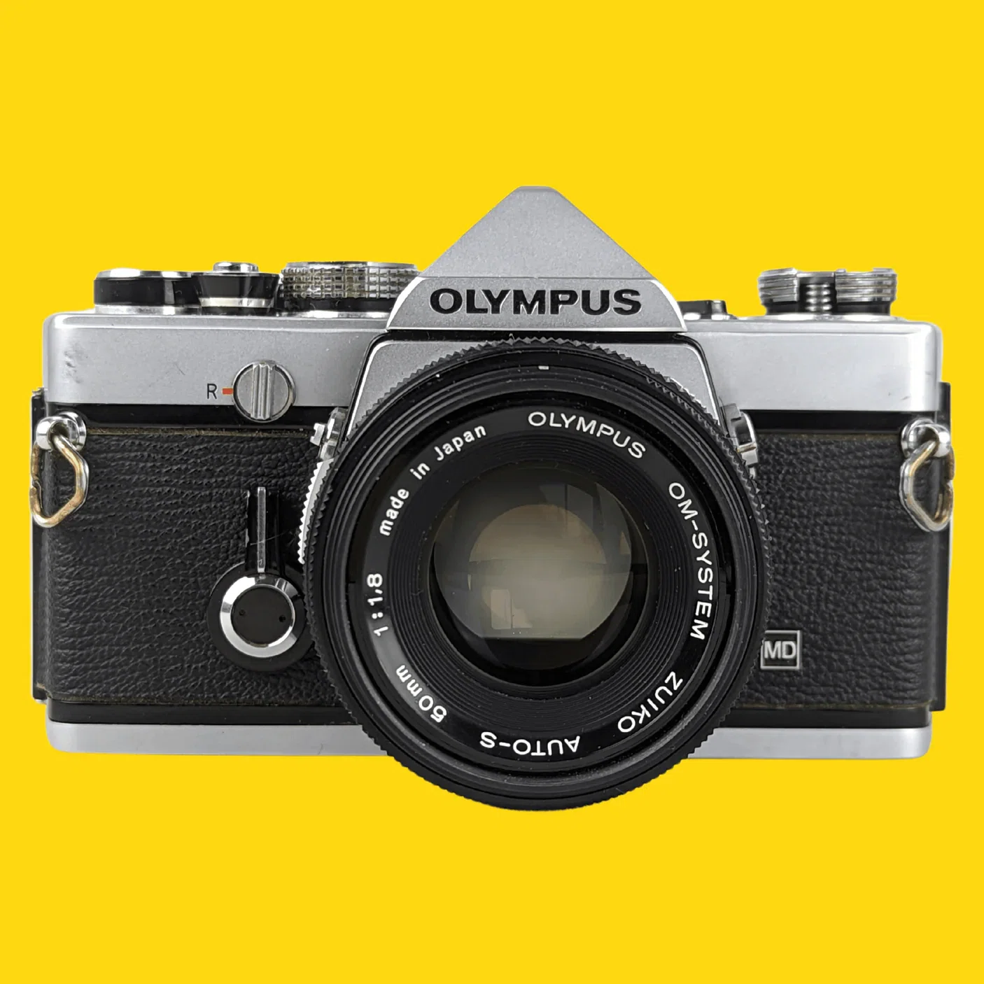 OM SYSTEM OM-3が欲しい！欲しい！でも迷う理由と他に欲しいカメラ