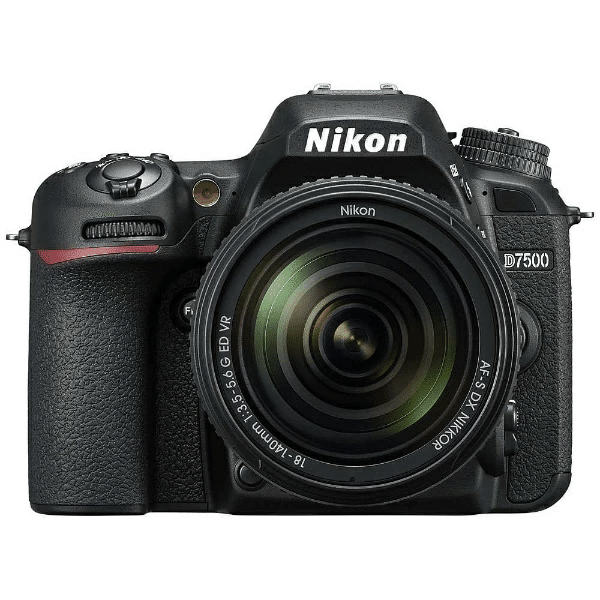 滅多にないシャッター数2000回以下 Nikon D7500☆Wi-Fi搭載 滅多にないシャッター数2000回以下 Nikon D7500☆Wi-Fi搭載