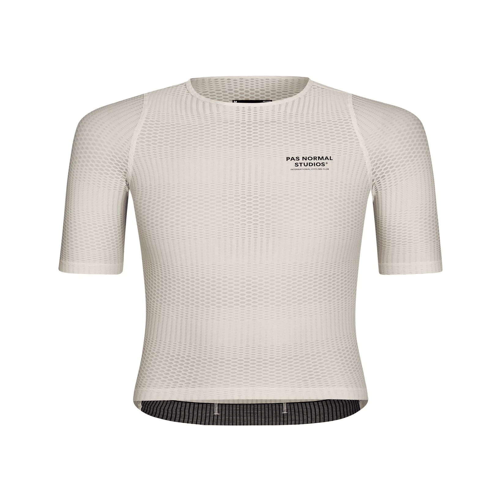 PAS NORMAL STUDIOS/SS25 アイテム紹介③【Mechanism Pro Long Sleeve