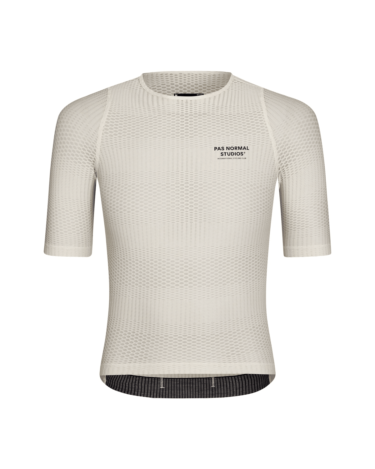 PAS NORMAL STUDIOS/SS25 アイテム紹介③【Mechanism Pro Long Sleeve