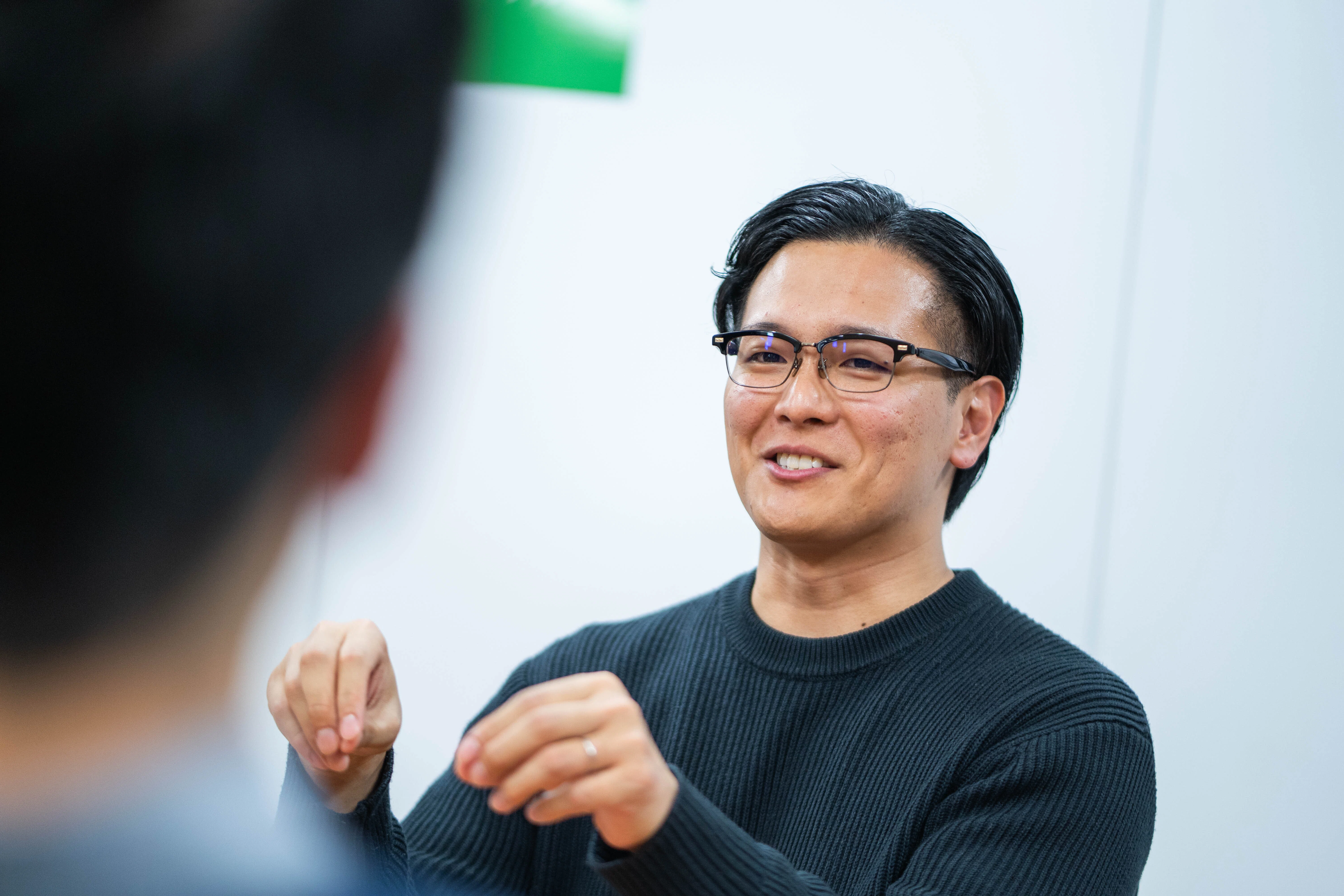 newmoのnewなひと〜FinTech ryu 中村 龍之介〜｜newmo株式会社｜