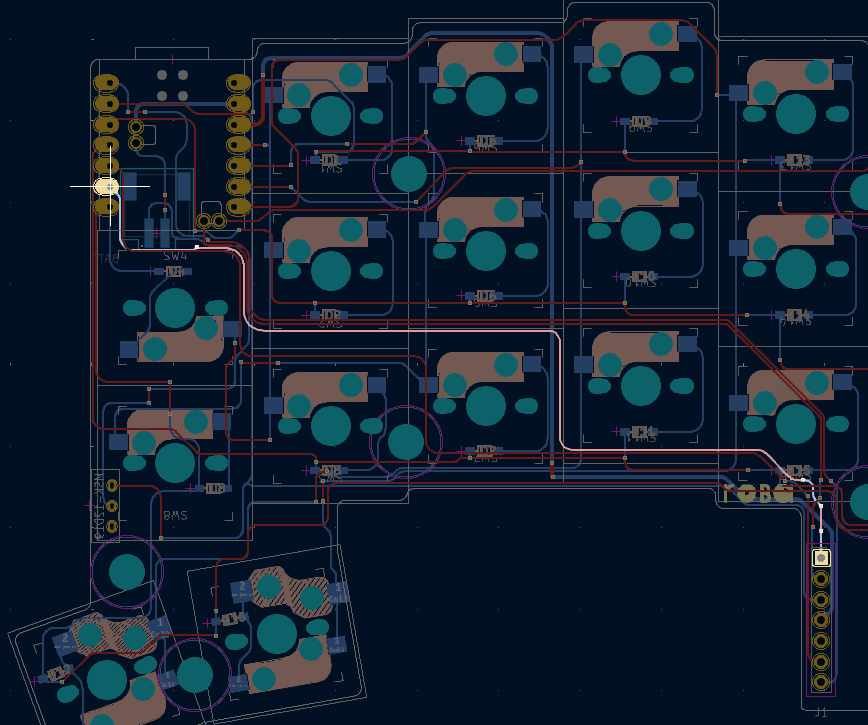 roBaの組み立てで動作不良？パターン別チェックポイントを解説｜白湯_sayu