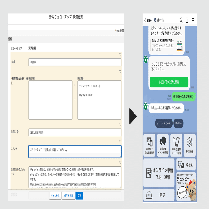 SOG制御装置(LTR)｜製品情報｜株式会社戸上電機製作所