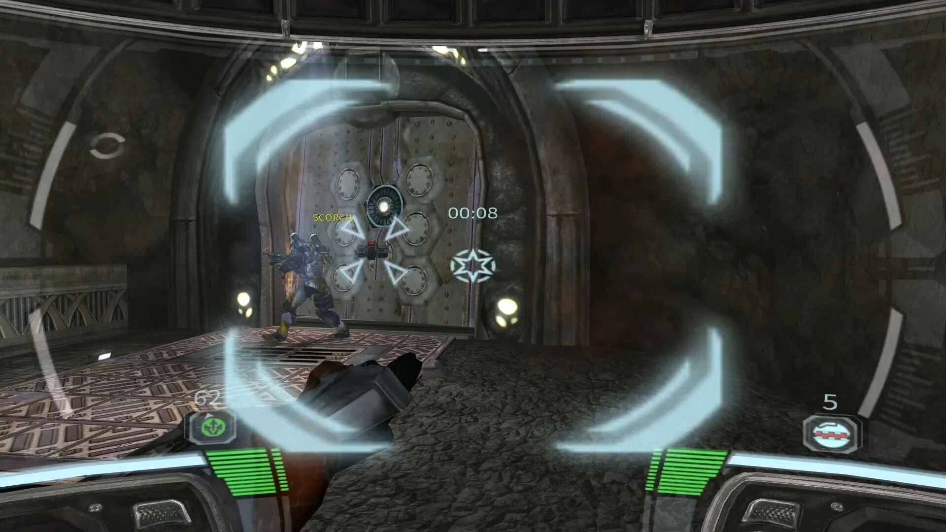 スター・ウォーズ ゲーム研究本を出すために 第33回 HALO×スター