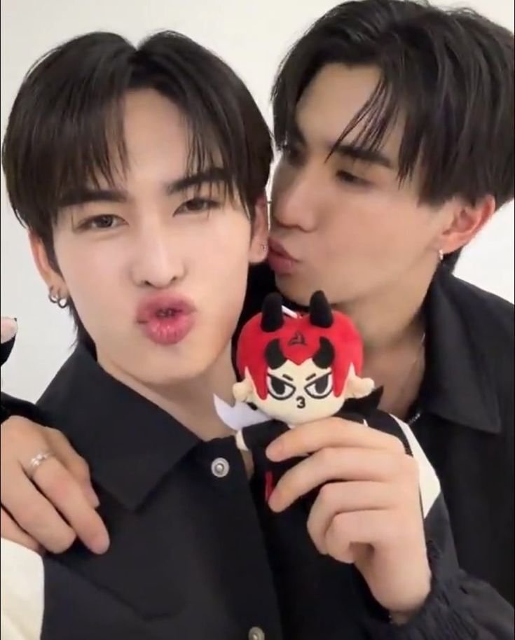 PerthSantaの好きなところ（What I love about PerthSanta）｜ke