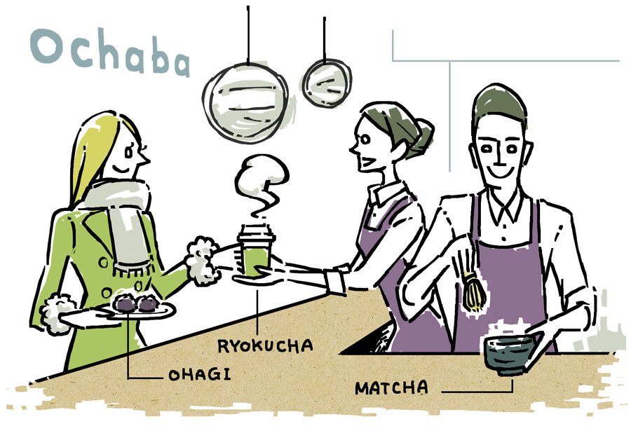 何故、ジェネリック長場雄にモヤモヤするのか？｜ウラケン・ボルボックス