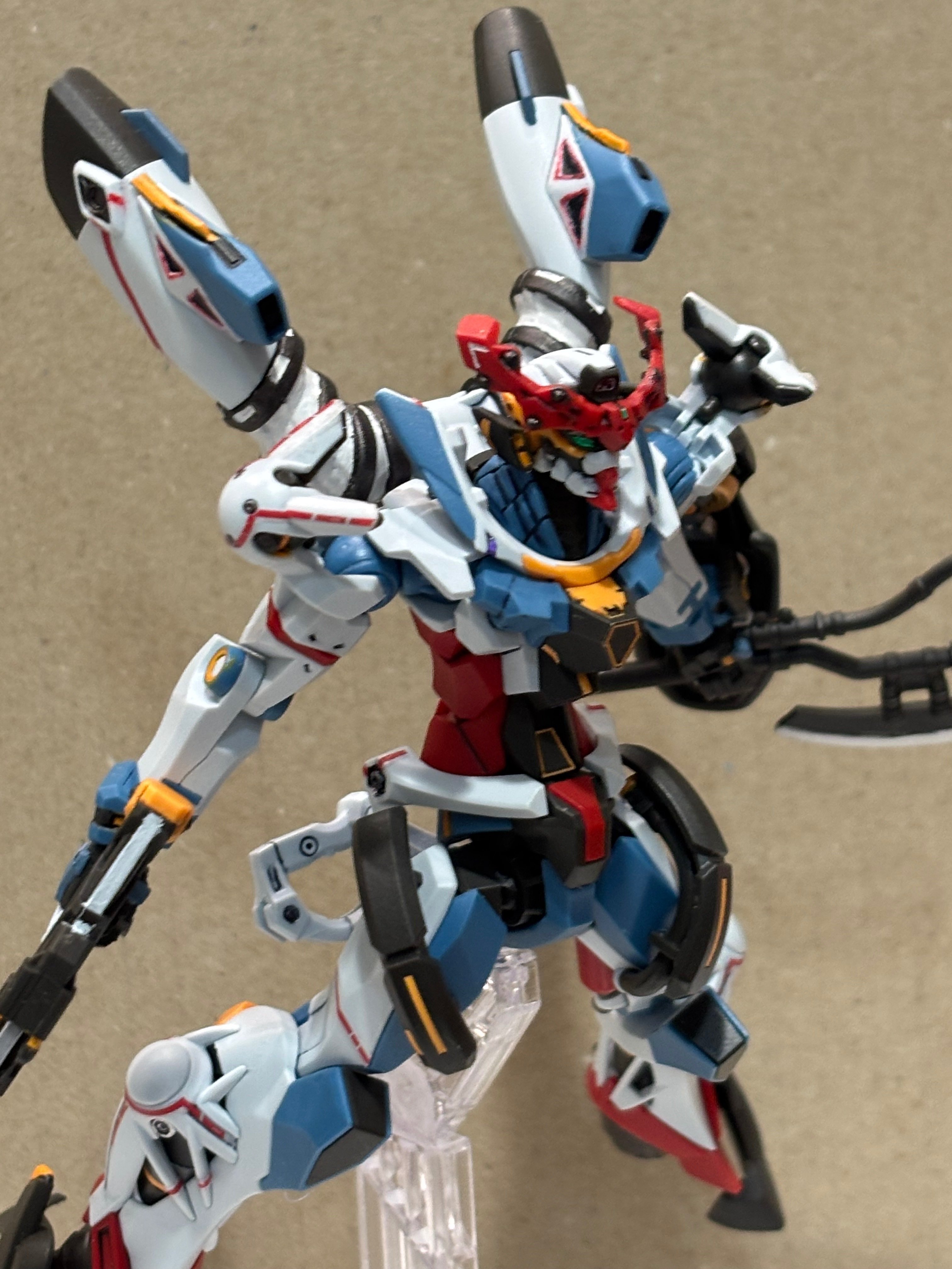 GQuuuuuuuuuuuuuuuuuuuuuuuuuuuX｜梶山貴弘