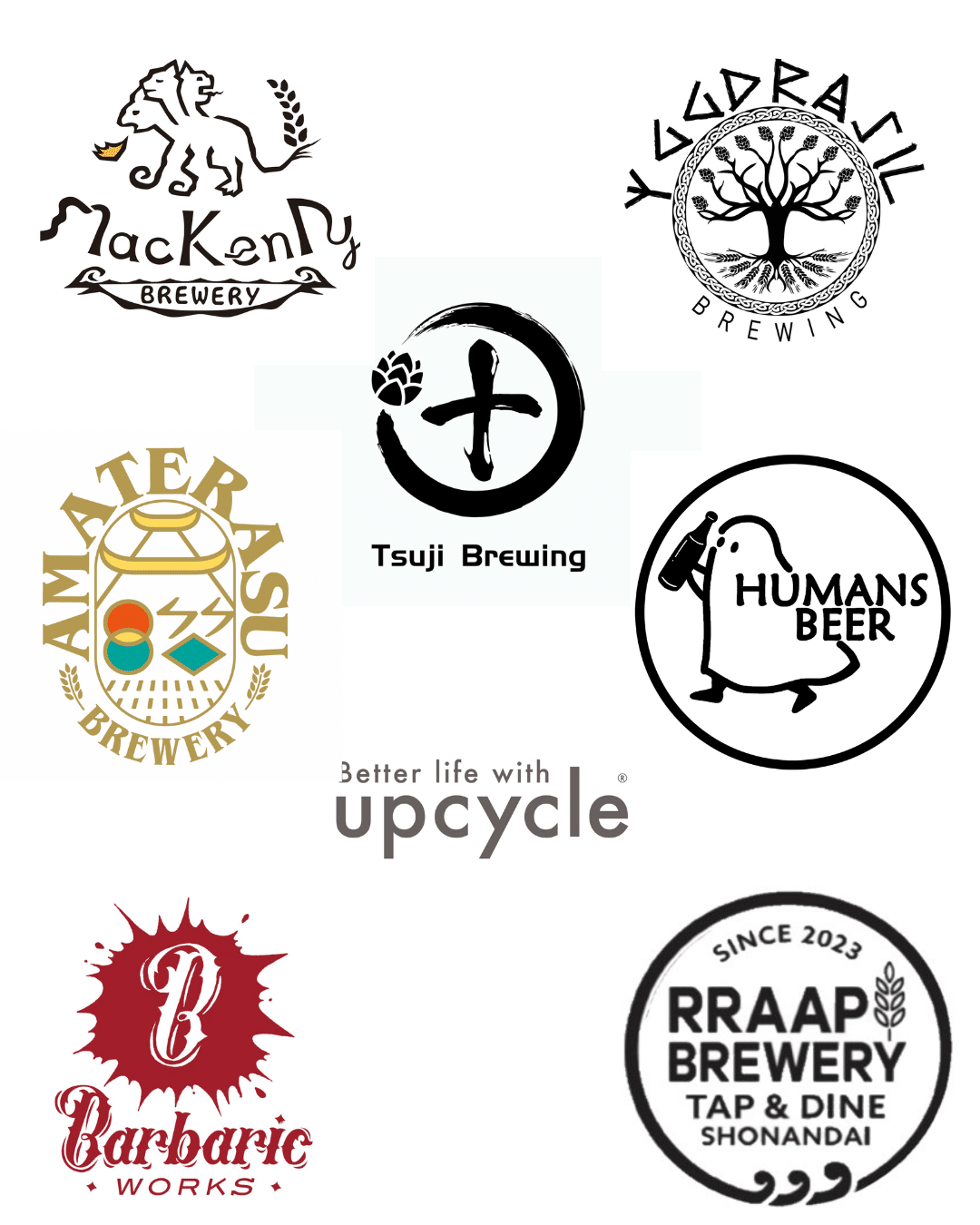 3月29日、30日開催【うみちかマルシェ 3月の海とクラフトビールと】のおいしい出店情報｜うみちかおかわり, image size:1080x1350