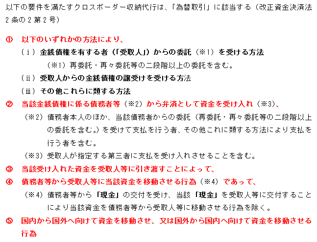 引越しの為、機織り機を譲ります→譲り先が決まりました
