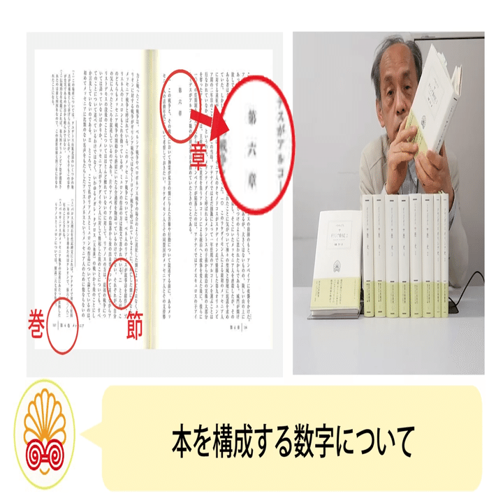 ギリシア記 ギリシア記 | パウサニアス, 飯尾 都人 |本 | 通販 | Amazon