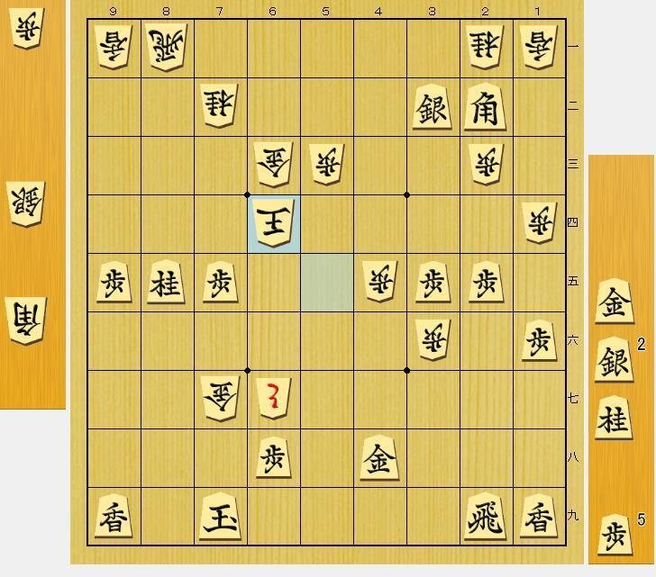 故　二上達也9段「将棋格言この一手」など全9冊！サイン付き！詰将棋、次の一手 将棋魔法陣」など全12冊！二上達也9段サイン付き！詰将棋 将棋