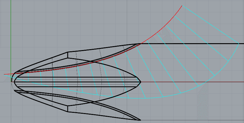 ライノセラス4.0 3Dモデリングセット＋教本２冊 51IEp0V8JdL._UF350,350_QL50_.jpg