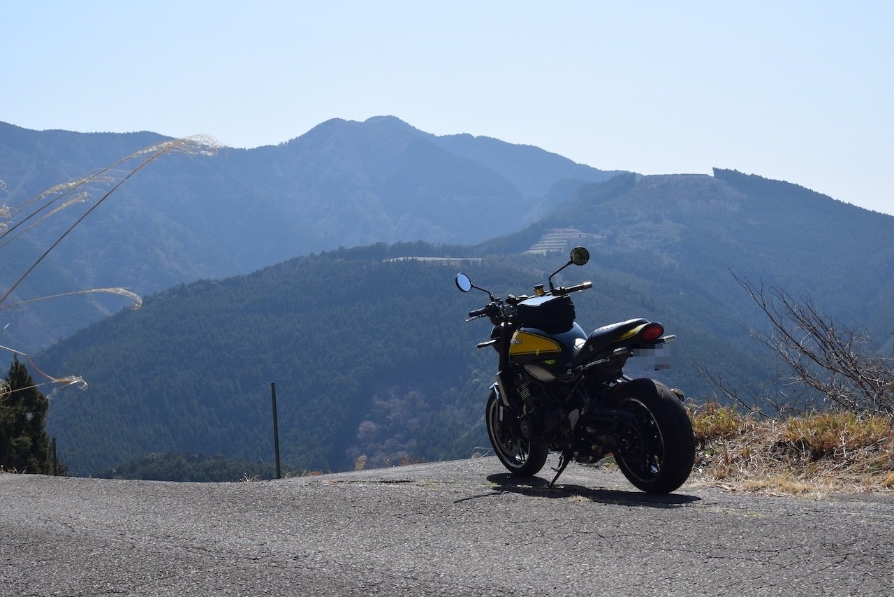 初秋の天竜川 Z-DRAGON】 77610 エコ製品制電ストレッチ半袖ジャンパー[2025年