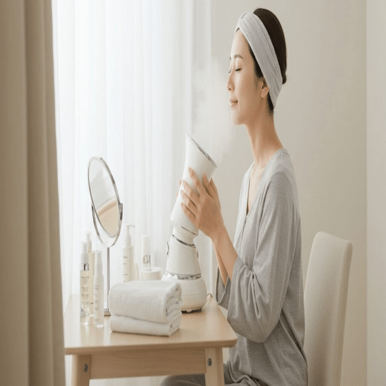 買って意味なかったもの選手権】結局使わない無駄グッズ100選｜オール