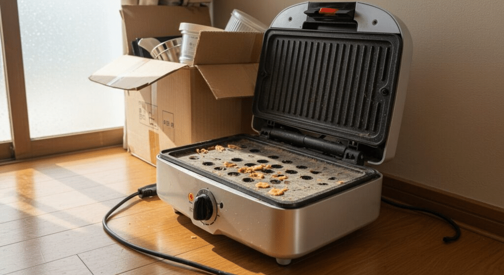 買って意味なかったもの選手権】結局使わない無駄グッズ100選｜オール