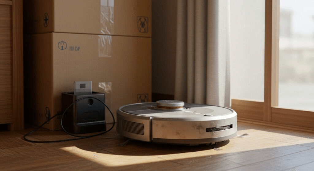 買って意味なかったもの選手権】結局使わない無駄グッズ100選｜オール