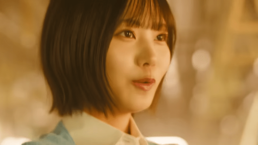 乃木坂46 中西アルノ ネーブルオレンジ コンプ 中西アルノ 乃木坂46 生写真 ネーブルオレンジ コンプ 4枚セット