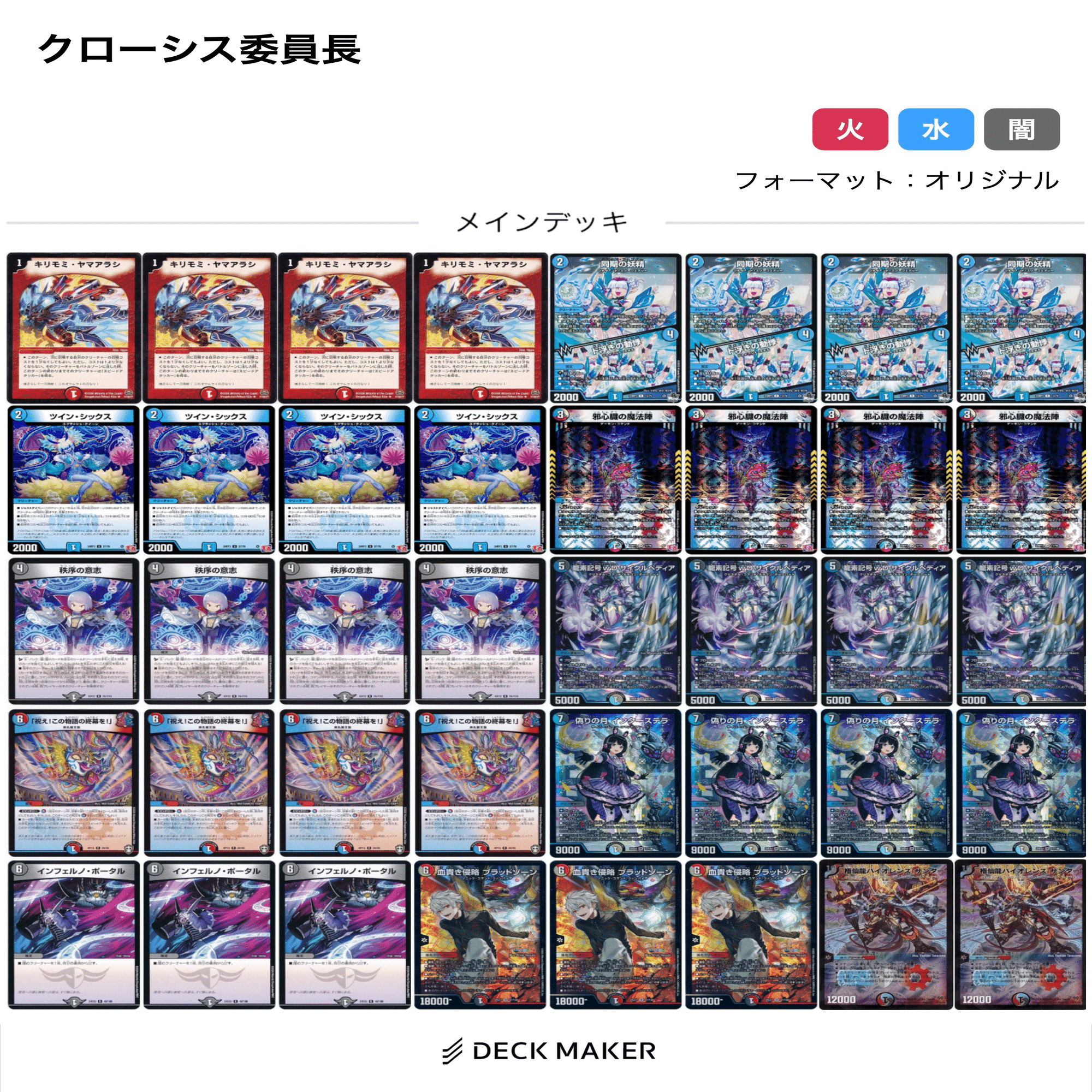 必見】インターステラ使いたい人。マルルって高くねぇか？ならこいつで