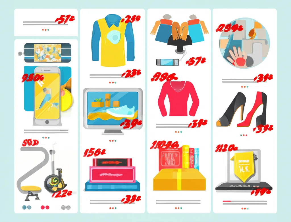 [Must-See for Beginners] Mercari 3-Step Registration Guide! How to Sell ...
