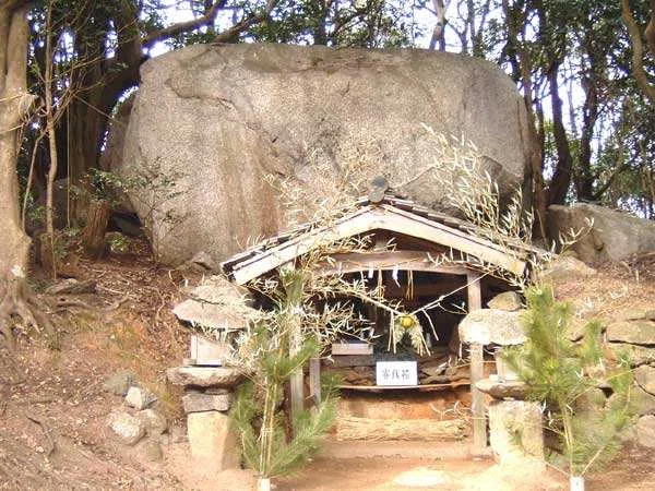 画像
