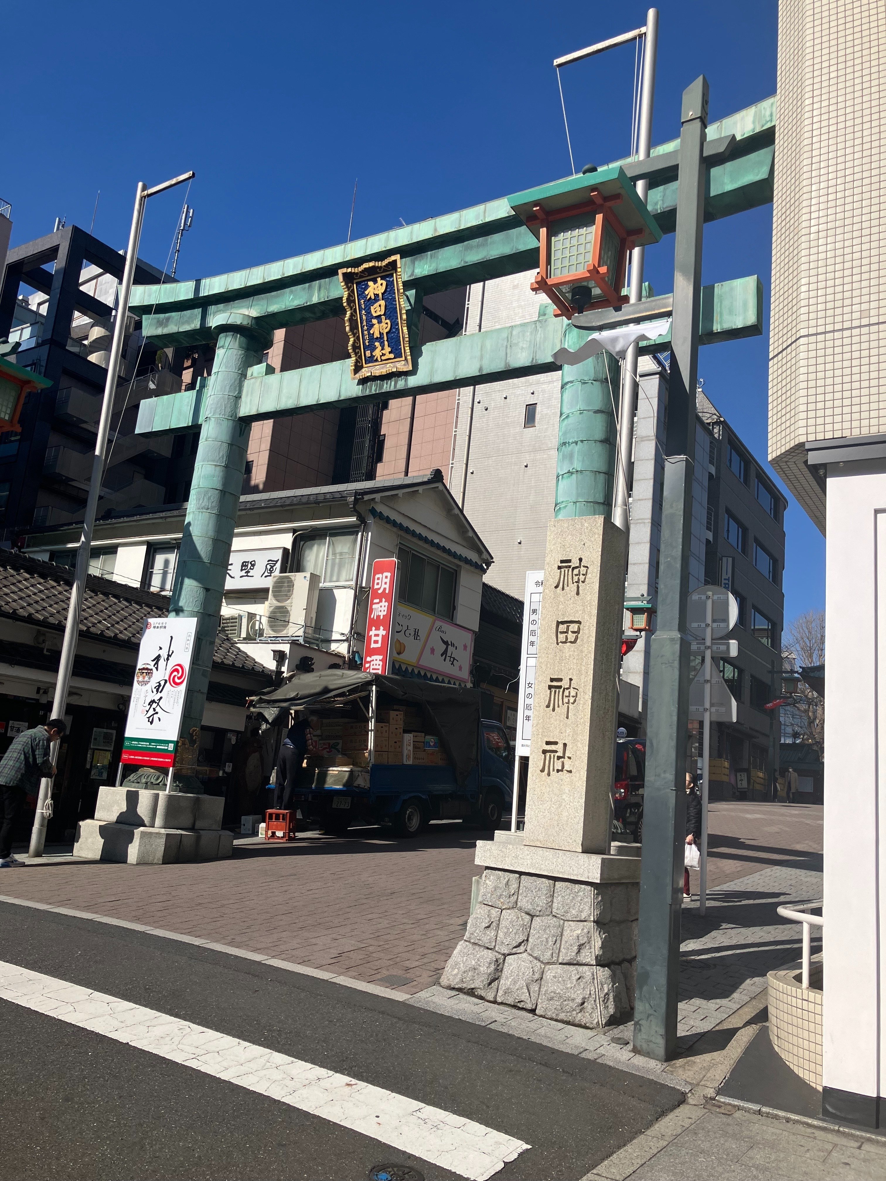 デジカ】WCS2024Finalist用銀河デッキ調整録｜道楽