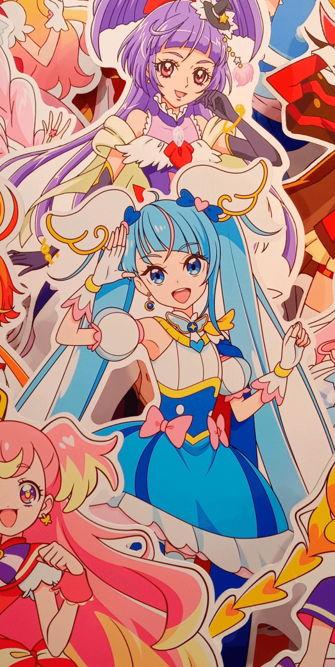 東映アニメーションミュージアム on X: 
