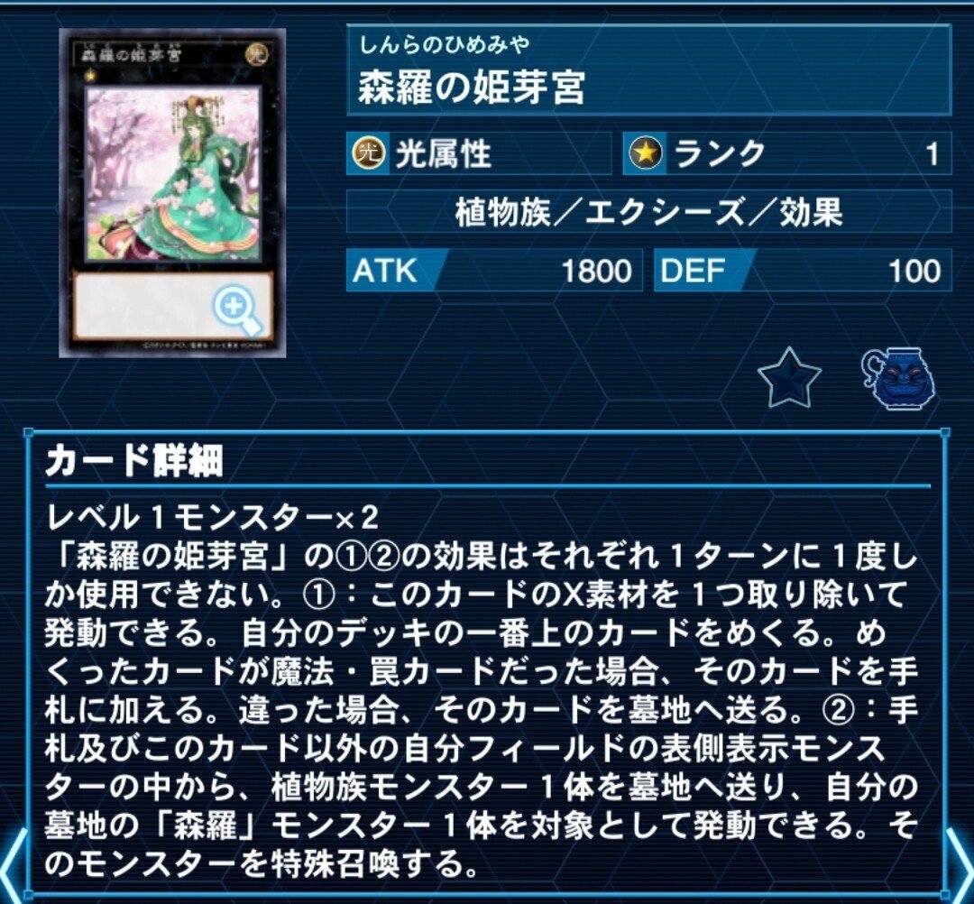 チーム対抗戦で使用したピュアリィについて|紅スカッシュ チーム対抗戦で使用したピュアリィについて|紅スカッシュ