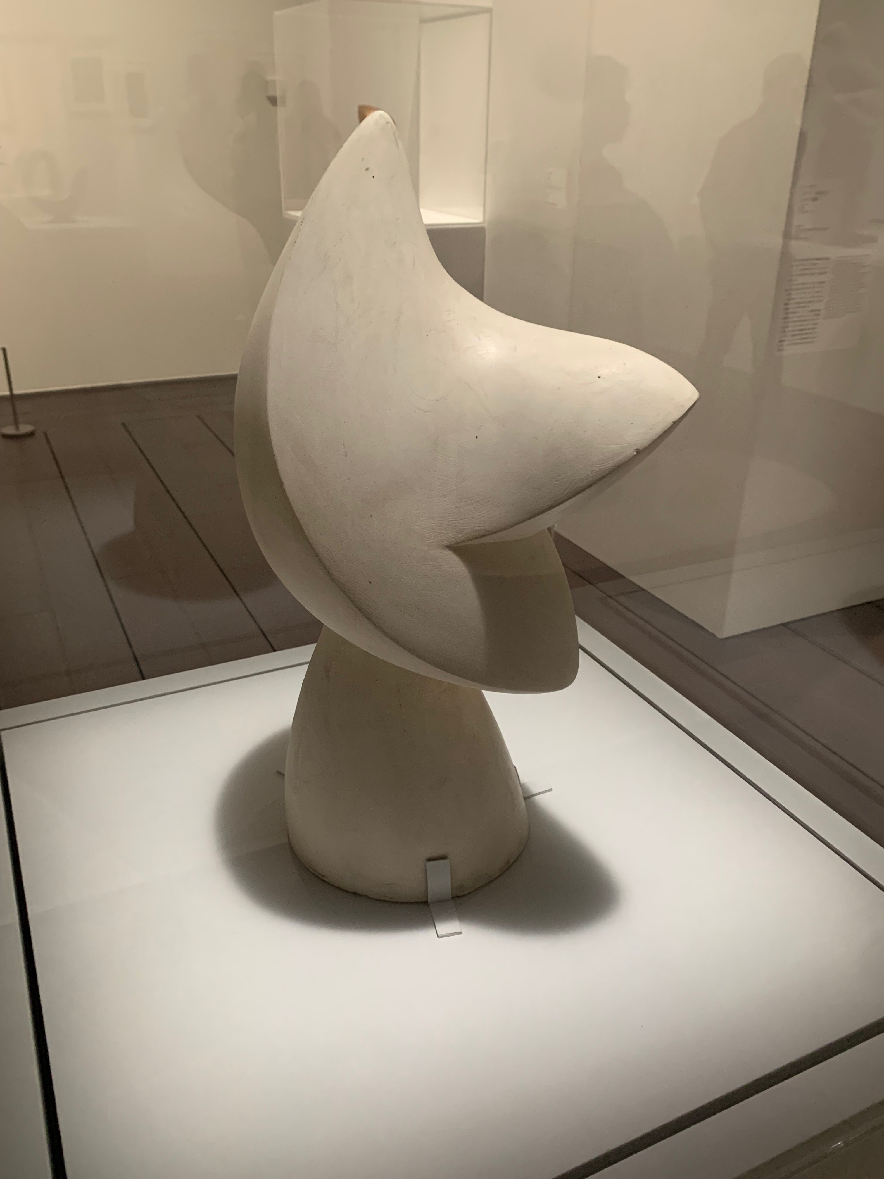 東京ジャン・アルプフェス、アルプのタイトル当てゲーム【アーティゾン