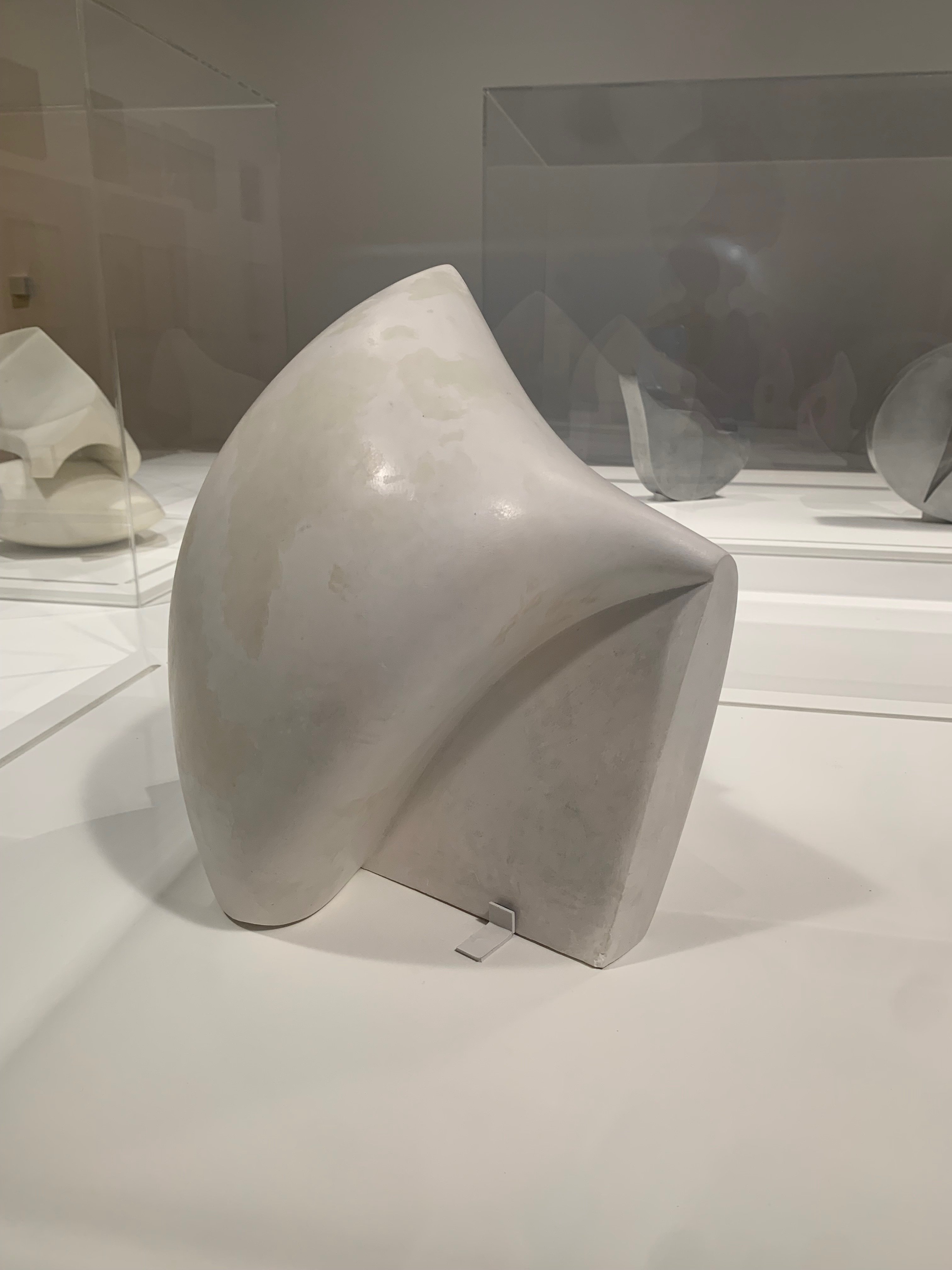 東京ジャン・アルプフェス、アルプのタイトル当てゲーム【アーティゾン