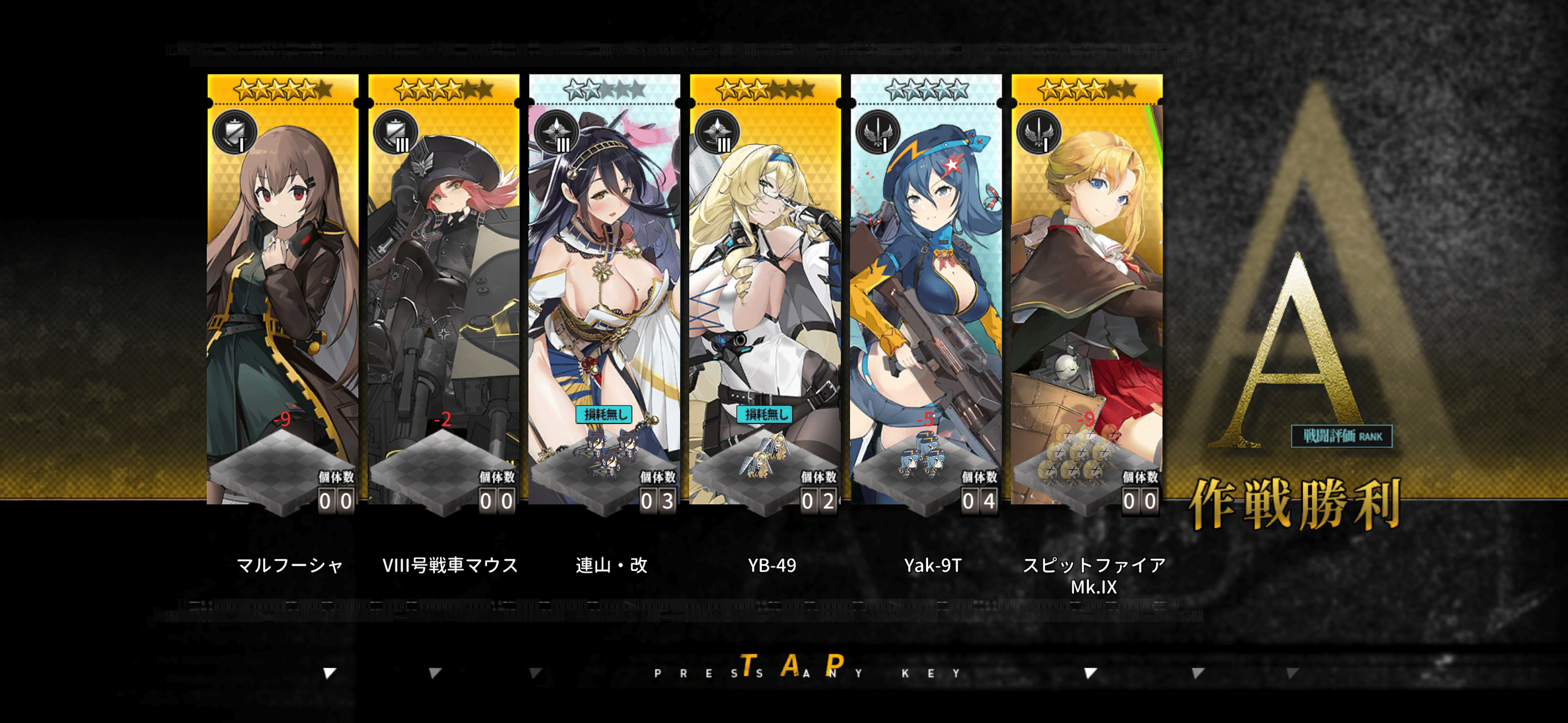 シグナスＸ、アフリカ戦線より帰還 もっとガンダマーの趣味模型総合Ｖｅｒ45！』 クチコミ掲示板 - 価格.com