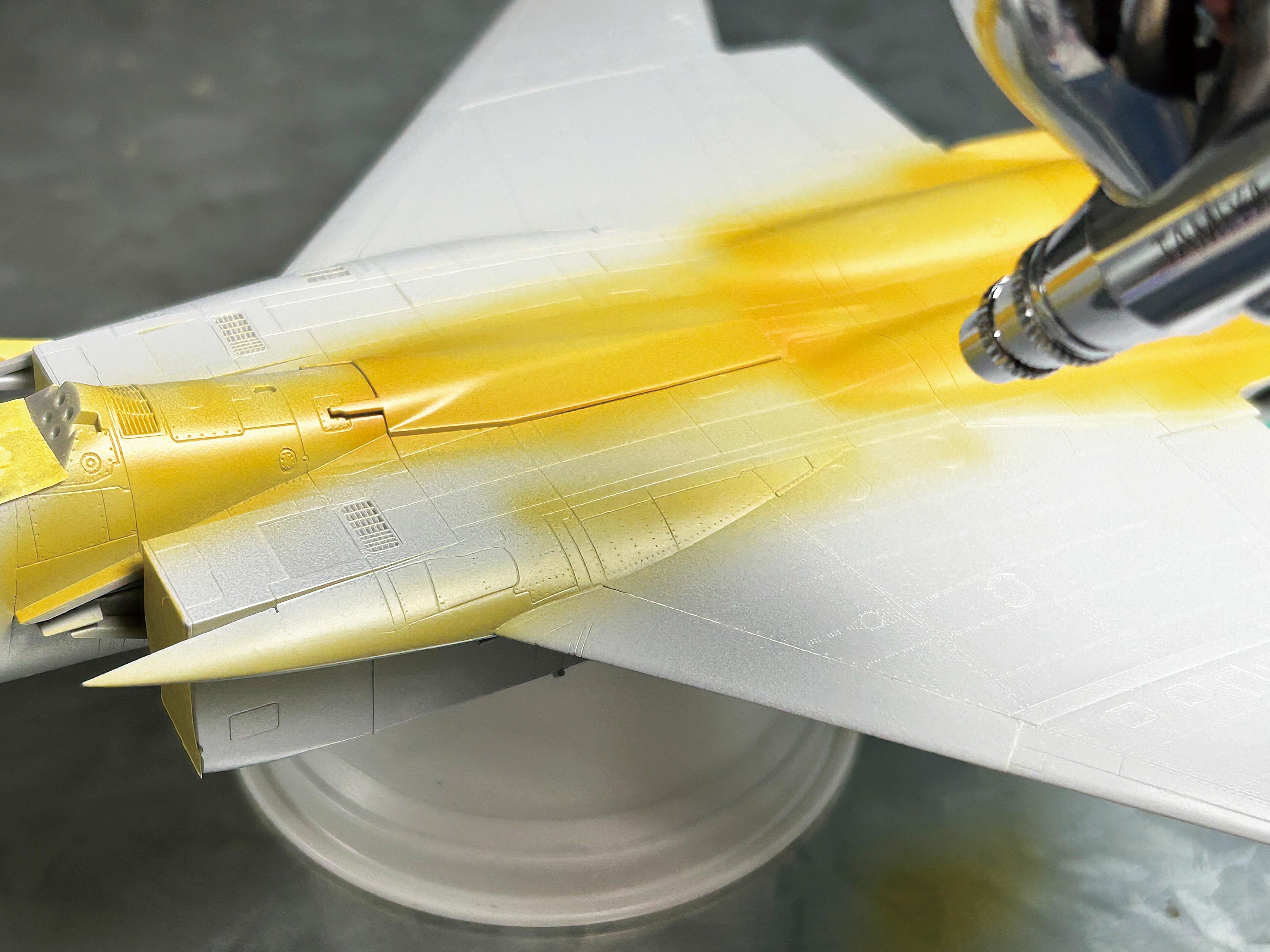 サンプル公開】飛行機模型製作上達のメソッド2025｜モデルアート公式