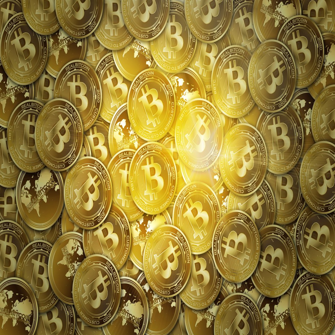 暗号資産で税務トラブルを回避！初心者が押さえるべき税制の基本｜Project LUCK@暗号資産の会社