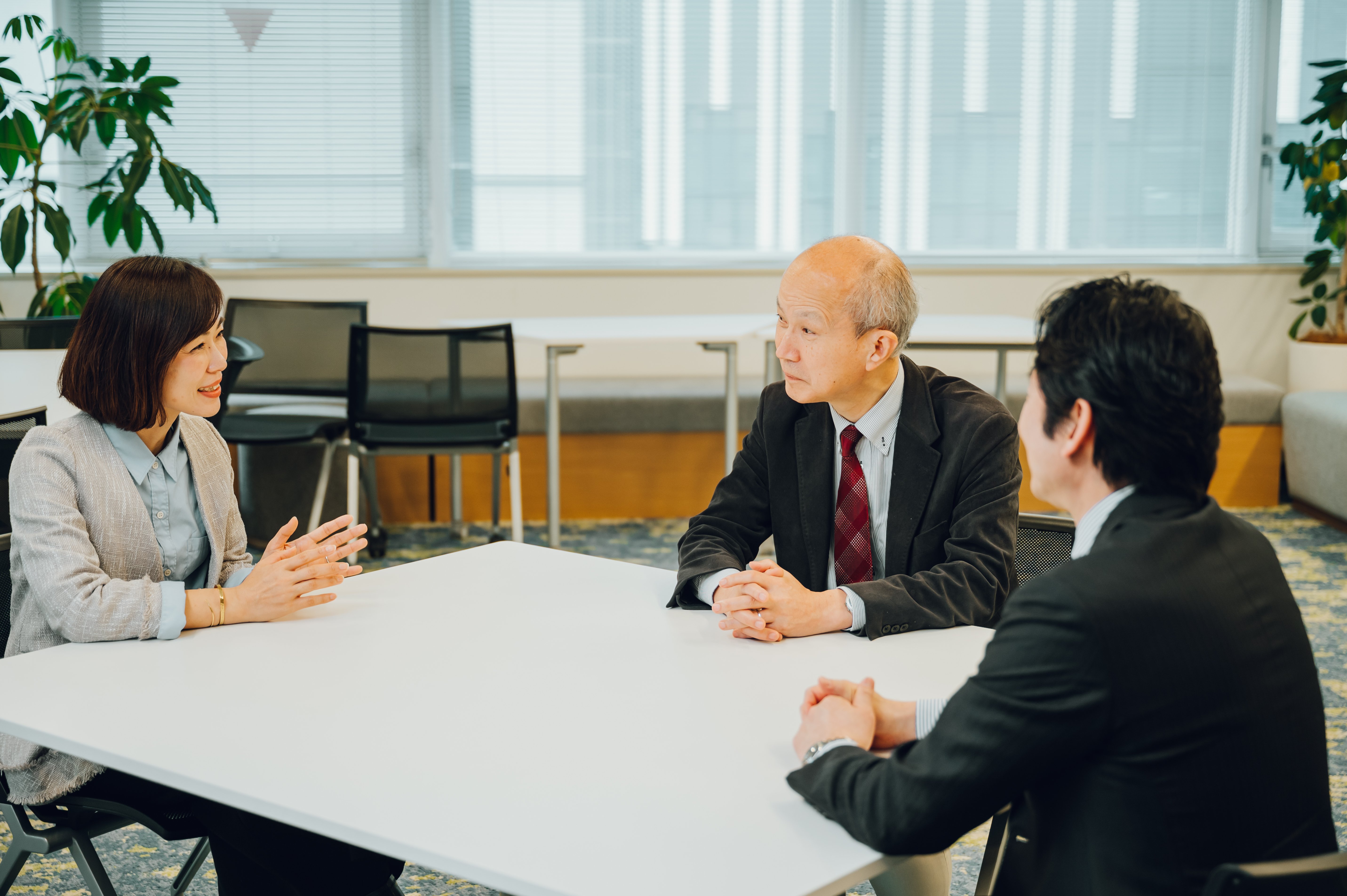 インパクト志向金融宣言が4月から新体制に【後編】設立から約3年の成果と今後の展望