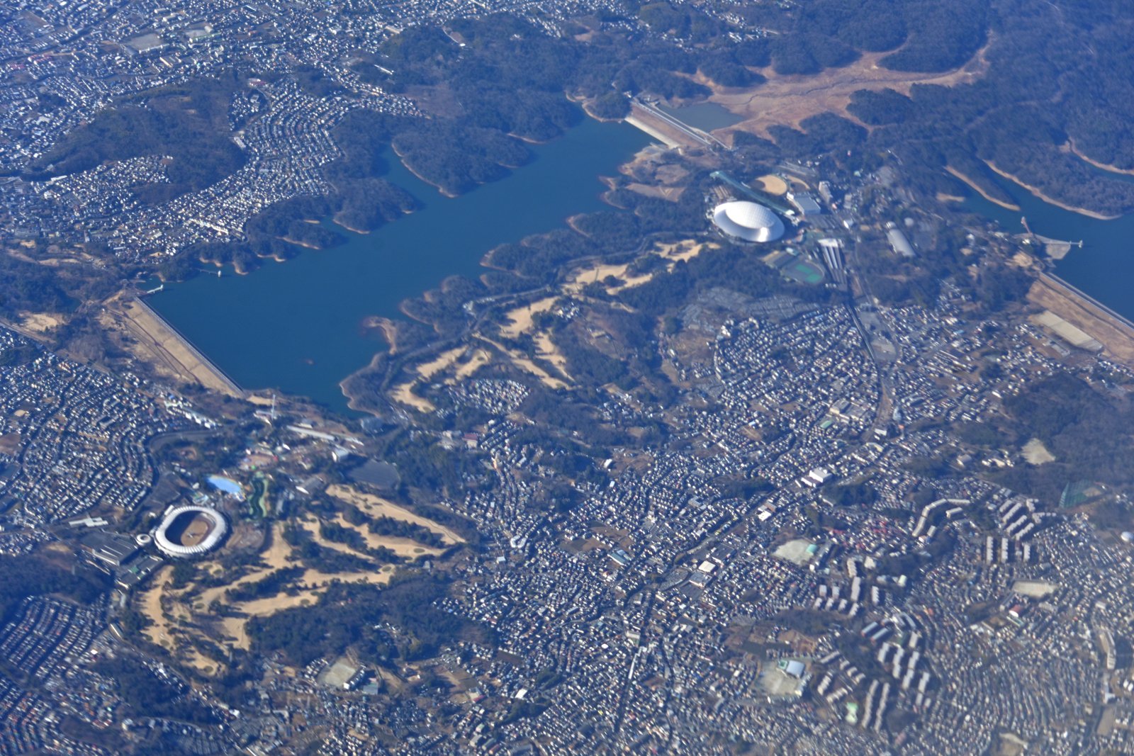 週末旅をお勧め(70回目):一泊二日で伊勢神宮お参りと伊勢志摩 週末旅をお勧め(70回目):一泊二日で伊勢神宮お参りと伊勢志摩
