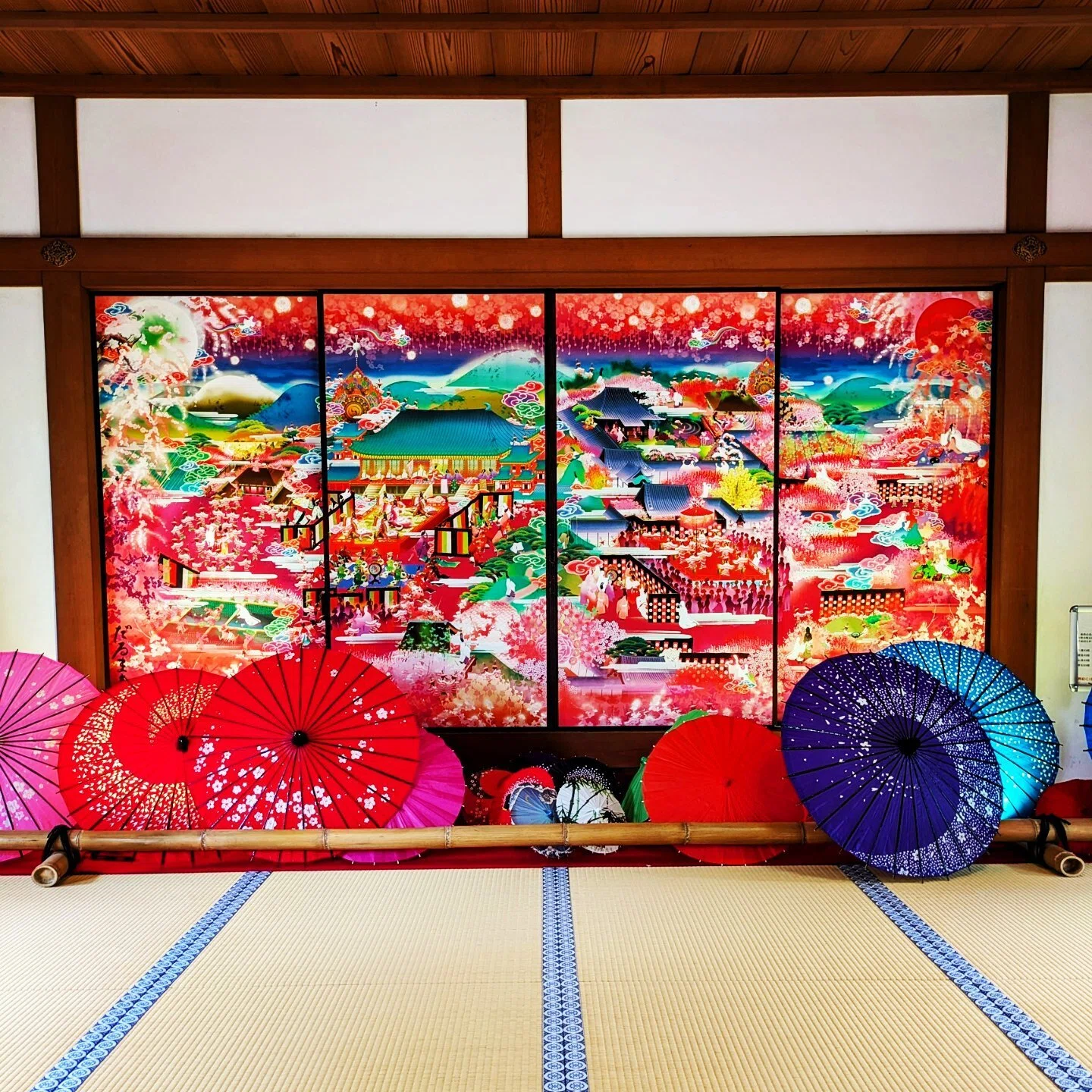京都ぶらり】小野小町ゆかりの門跡寺院 大本山随心院｜京都ぶらり