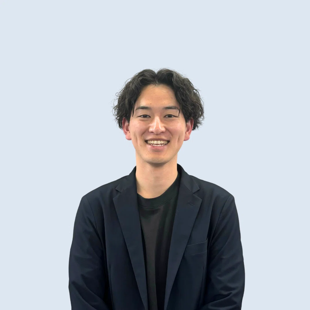 谷口さん専用！ 社員インタビュー】成長フェーズの中で歩むリーダーの道のり｜株式会社