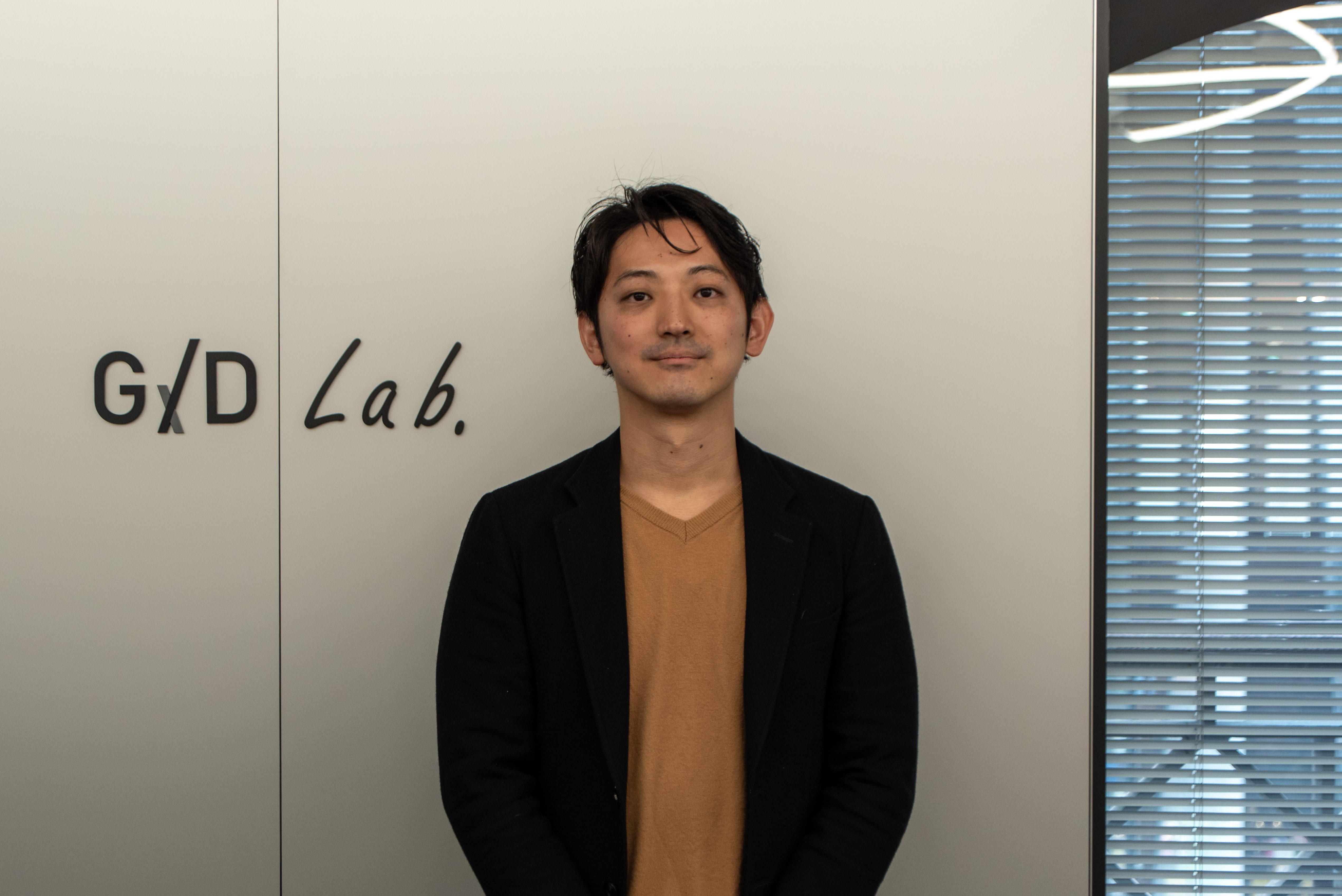 部署横断座談会】Tokio Marine Xで新しい保険体験の実現へ｜Tokio