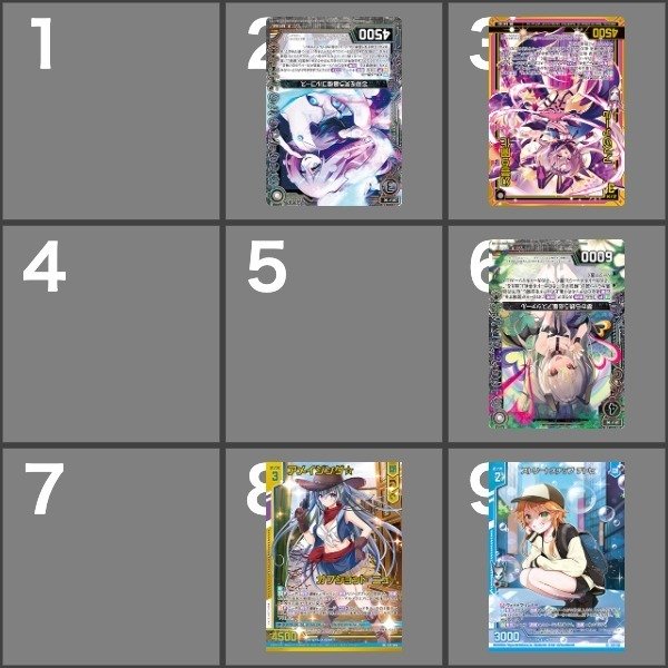【爆売り！】 再再販！ 21_yutaka_i.png ワイン - ワイン その他