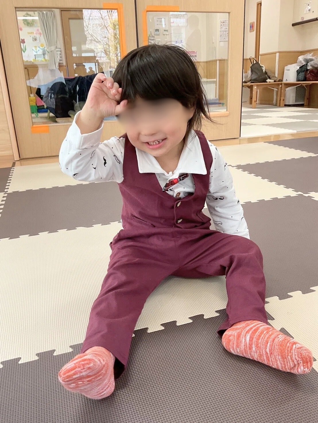 画像