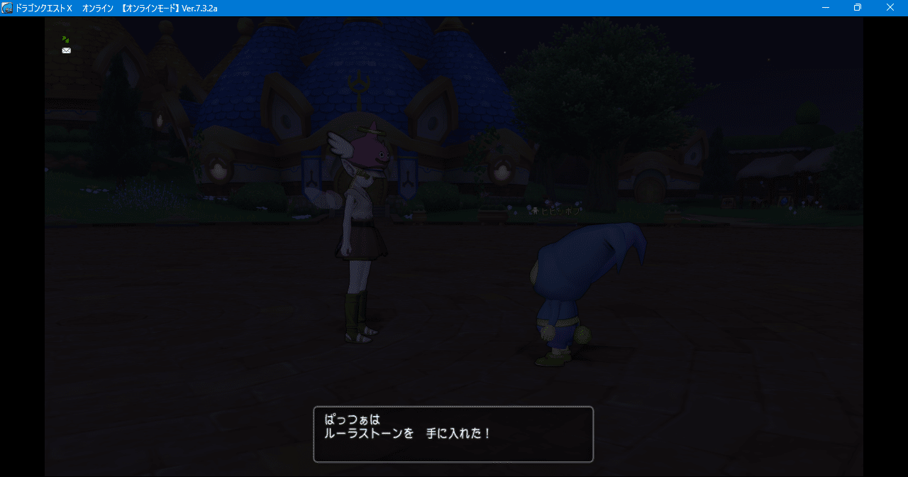 ドラクエ10 自動カジノBOT カジノマクロ ※オプション機能 お買い得，SALE ドラクエ10 職人BOT