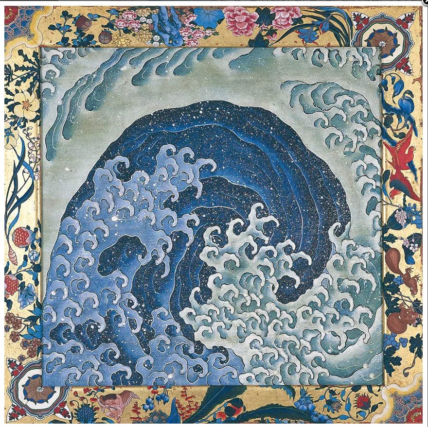 【中古】 葛飾北斎 ゴーギャンも絶賛！八方破れの絵師人生/草土文化/アンベ幸 中古】 葛飾北斎 ゴーギャンも絶賛！八方破れの絵師人生/草土