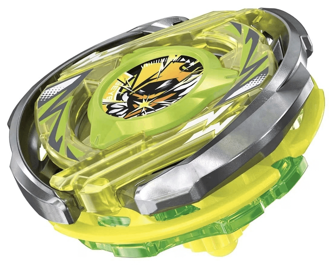 BEYBLADEX ベイブレードX : ヘルズリーパーT4-70K CX-05ランダム BEYBLADEX ベイブレードX : ヘルズリーパーT4-70K CX-05ランダム