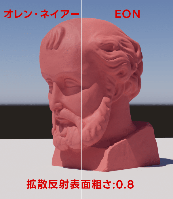 人気メーカー・ブランド Maxon 2025年春のリリース｜Maxon その他