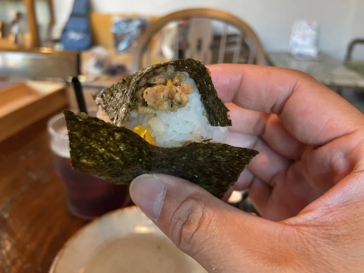 歴史と文化のまち「三島」で謎の鰻おにぎりを探すのだ編【まもなく