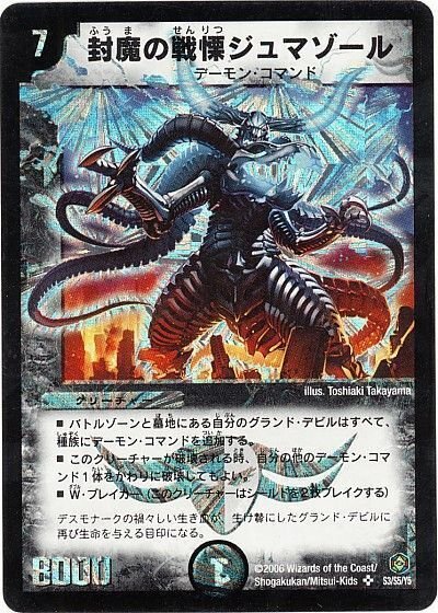 第39回】祝!再開から1周年と、あなたの卒業したいこと、教えて 第39回】祝!再開から1周年と、あなたの卒業したいこと、教えて