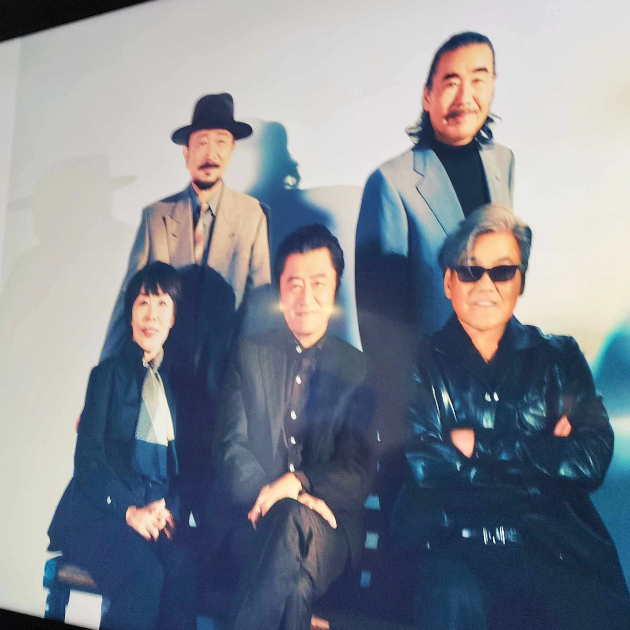 ライブレポ】サザンの全国ツアー2025参戦、泣いて笑ってTHANK YOU SO