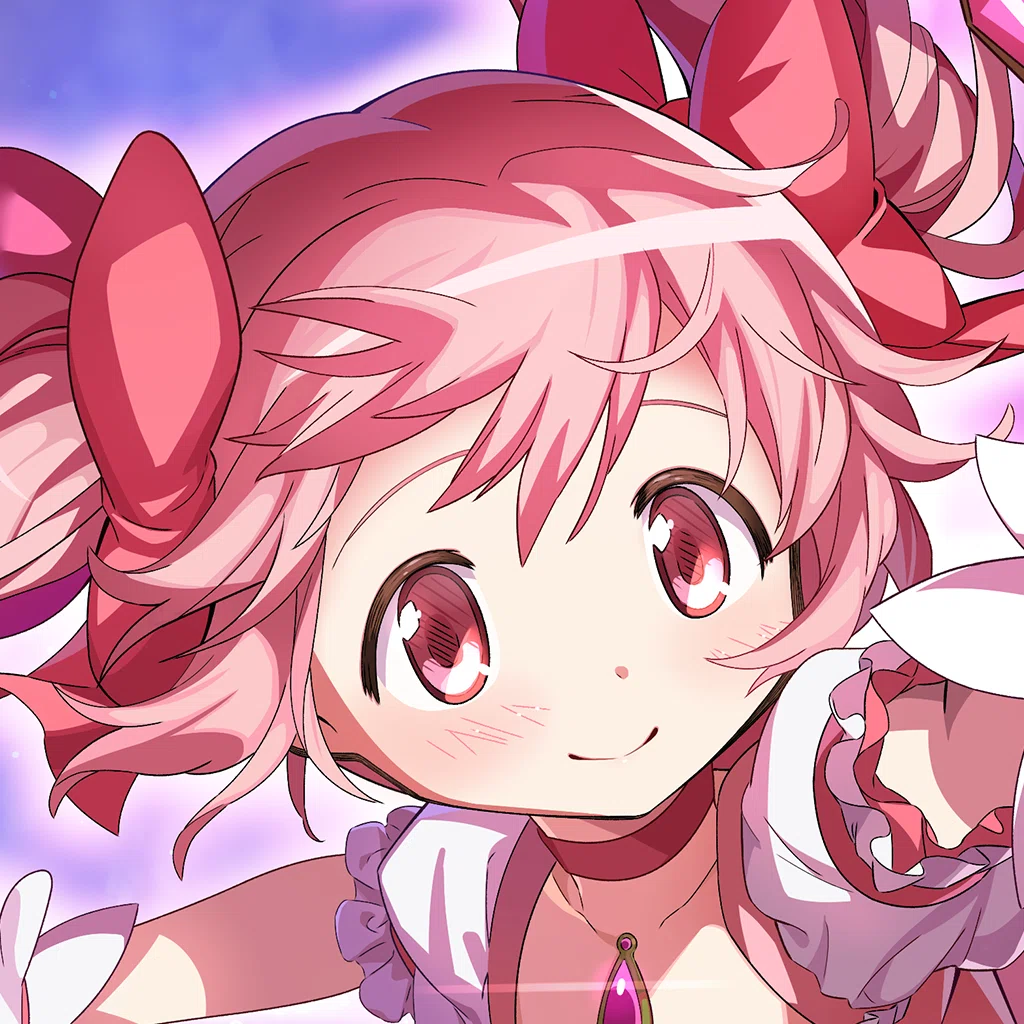 魔法少女まどか☆マギカ Magia Exedra」 3月26日(水) 17時より先行