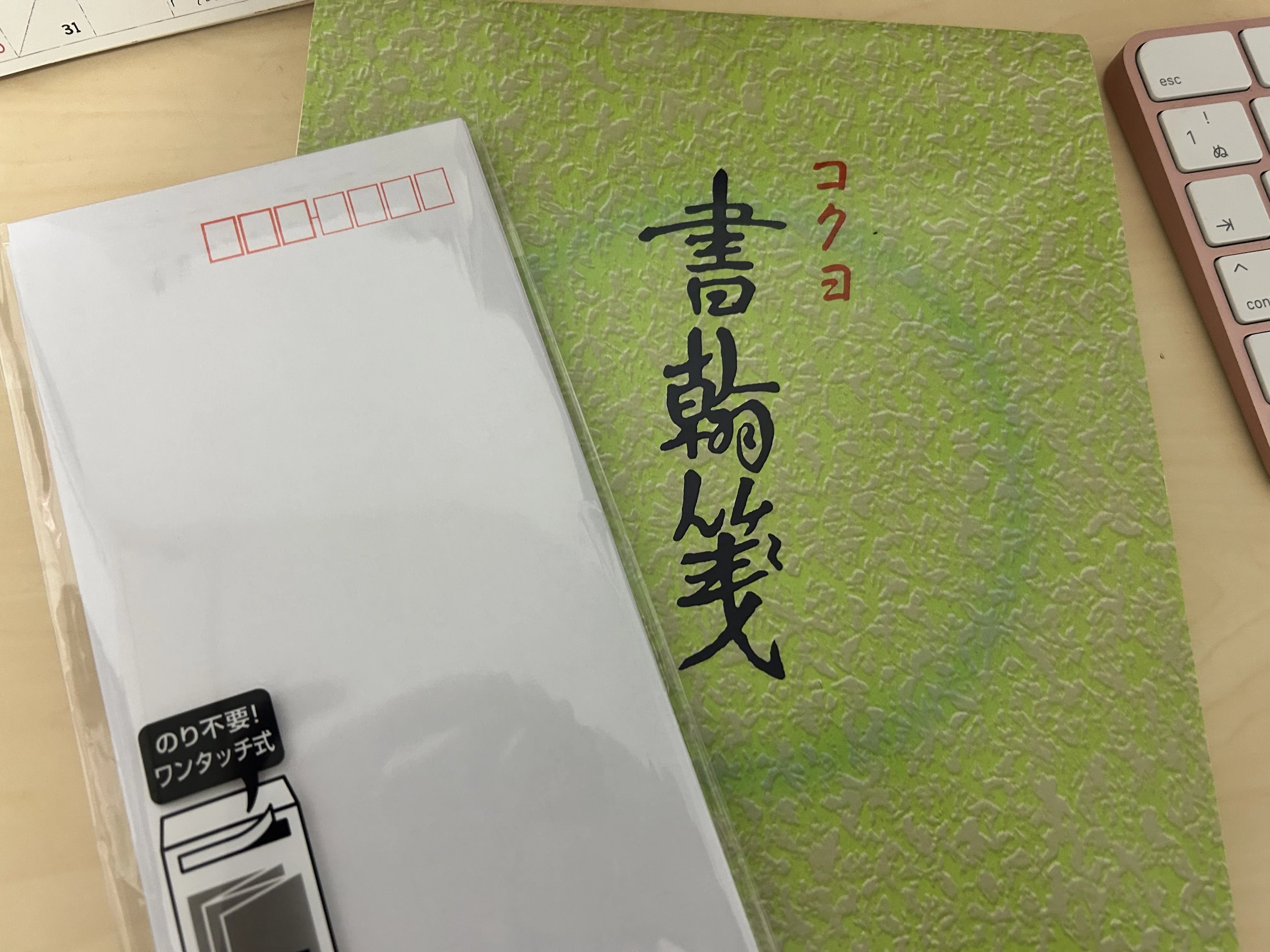逸品 高橋五仙子『萬代橋』思い出の新潟百景　貴重　紙本　 直筆本物保証 扁額 好き