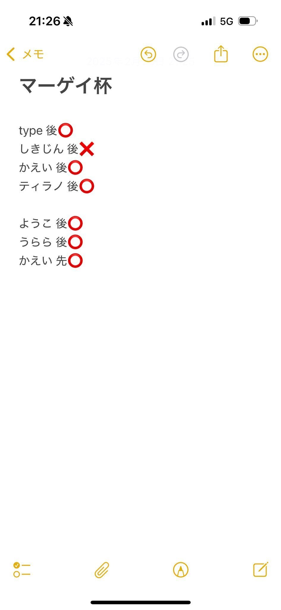 Z/X】Newインフルエンサーニュー【デッキ紹介】｜yuzurin66